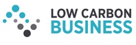 Low Carbon Business