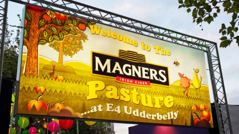Magners-Pasture-Flex-Face-Lightbox Magners-Pasture-Flex-Face-Lightbox