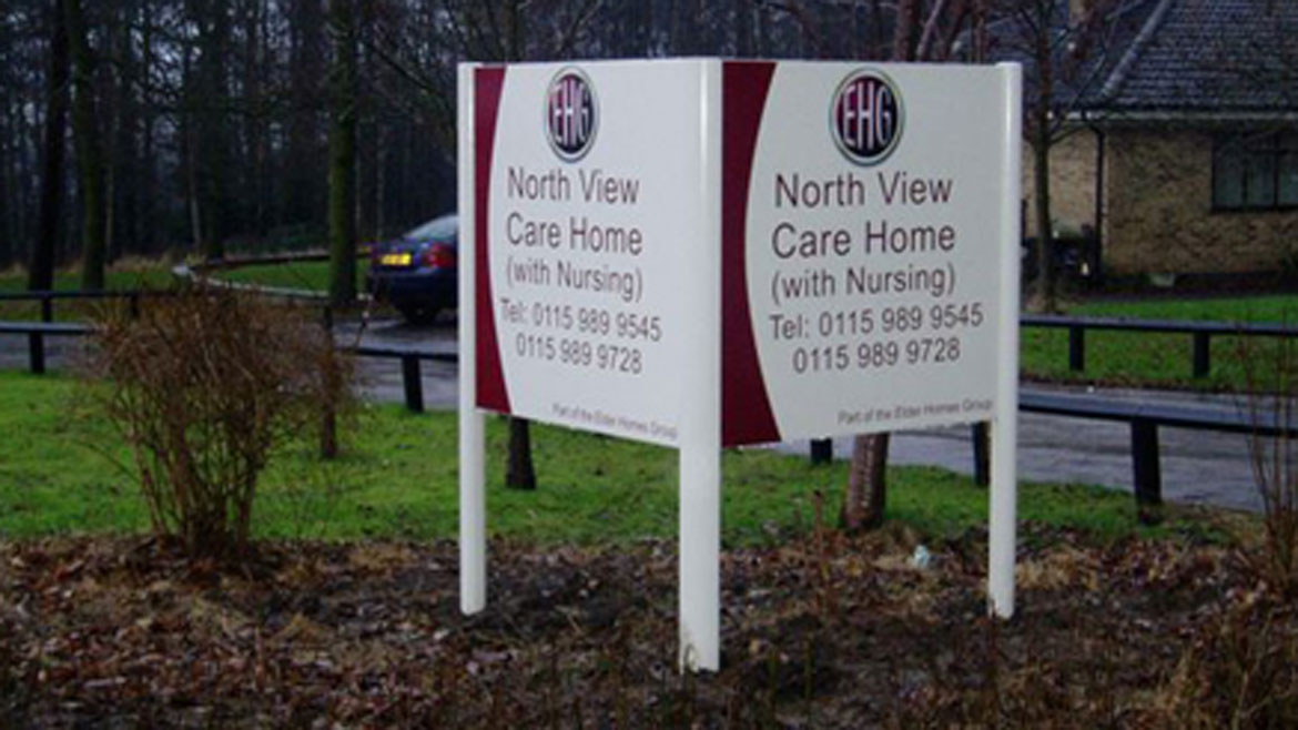 Direct to Media Prints to Metal, Plastic, Glass & Wood - W&Co Displays ...