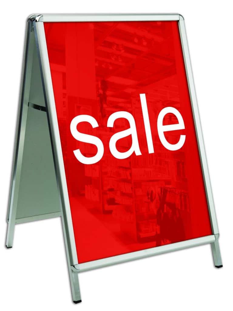 Mercury-A-boards-sale