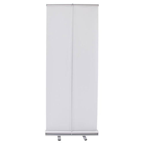 economy-roller-banner-stand-rear