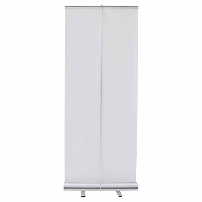 economy-roller-banner-stand-rear