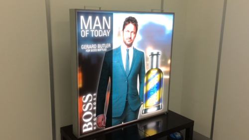 print-animation-dynamic-lightbox-with gerard-butler