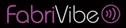 FabriVibe Logo