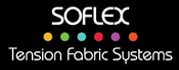 Soflex Tension Fabric Systems