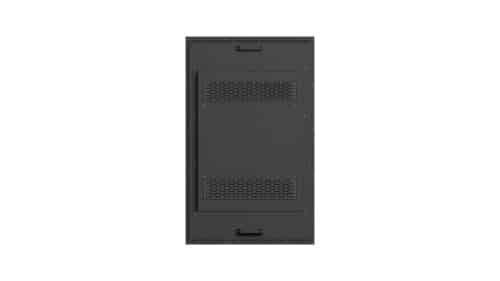 55inch-Outdoor-TV-Back