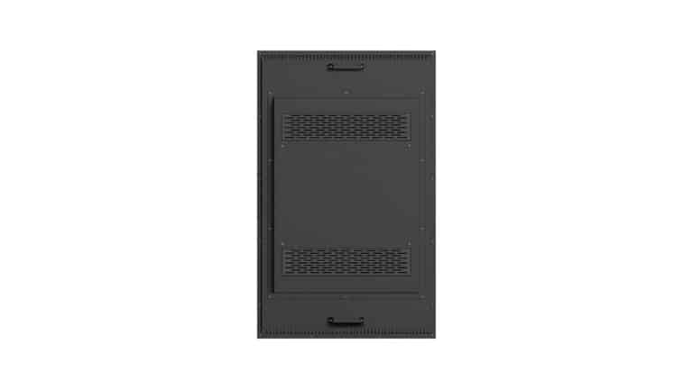 55inch-Outdoor-TV-Back