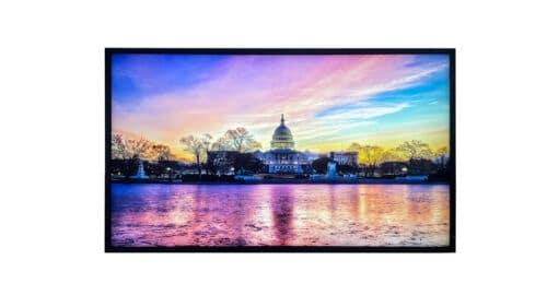 55inch-Outdoor-TV-Front