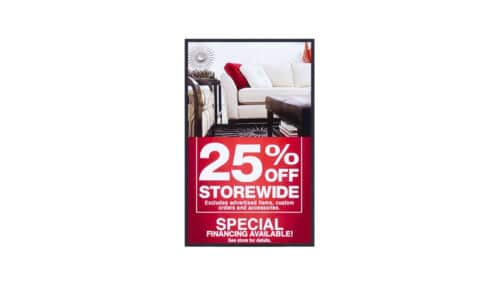55inch-Outdoor-TV-Portrait