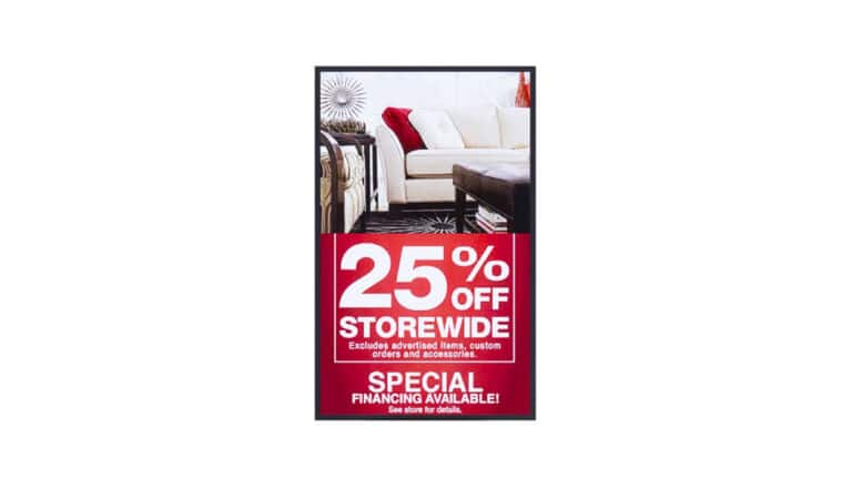 55inch-Outdoor-TV-Portrait