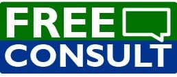 free display and signage consultation