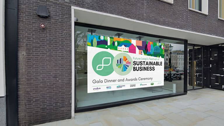 Digital LED Window Display Business Advertising Digital LED Window Display Business Advertising