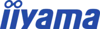 iiyama