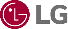 LG Digital Screens