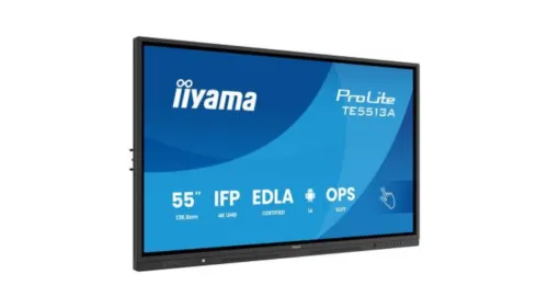 iiyama Interactive Whiteboard 2