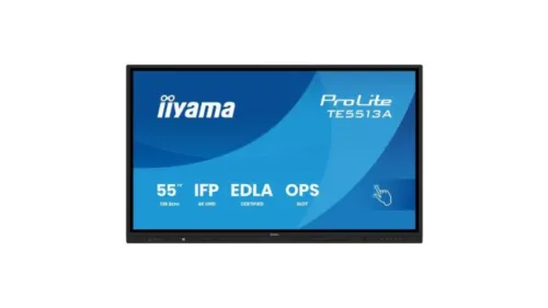 iiyama Interactive Whiteboard