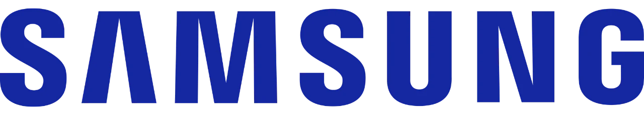 Samsung Logo